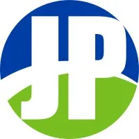JAN-PRO Australia