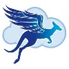 StratosMedia