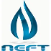 Neft Management Neft Management
