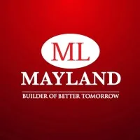 Malaysia Land Properties Sdn Bhd