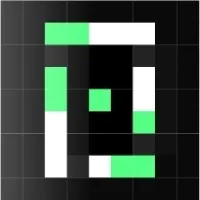 Dariasons Inc