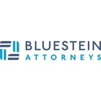 Bluestein Attorneys
