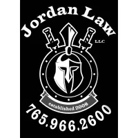 Jordan Law, LLC