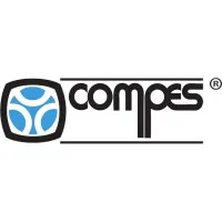 COMPES S.p.A. - Aluminium Extrusion Dies