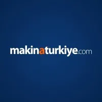 makinaturkiye.com makinaturkiye.com