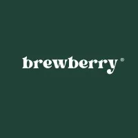 Brewberry Brewberry