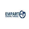 EMPART GENERAL TRADING EMPART GENERAL TRADING