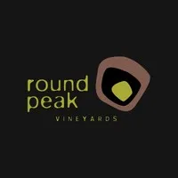 Round Peak Vineyards