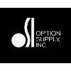 Option Supply, Inc.
