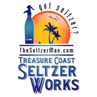 Treasure Coast Seltzer Works