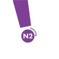 N2 Learning LC N2 Learning LC
