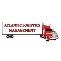 Atlantic Logistics Management Atlantic Logistics Management