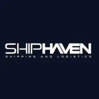 ShipHaven