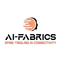 AI-Fabrics