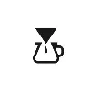 Brewing Gadgets India Brewing Gadgets India