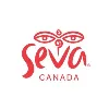 Seva Canada Seva Canada