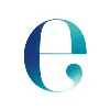 Eyedea Advertising & Design Studio