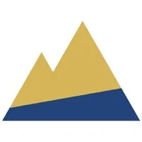 Rockwell Advisors
