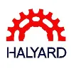 Halyard Inc.