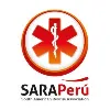 Sara Perú