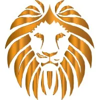 FREEDOM FINANCIAL AND LIFE PLLC