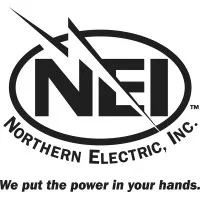 Northern Electric, Inc.