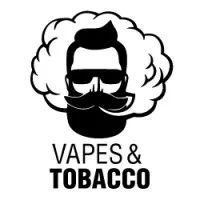 Vapes and Tobacco Vapes and Tobacco