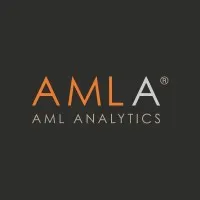 AML Analytics