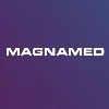 Magnamed Magnamed