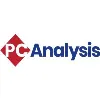 Project Claims Analysis Project Claims Analysis