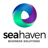 Seahaven Business Solution Seahaven Business Solution