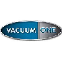 Vacuum One Inc