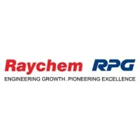 Raychem RPG EBU 