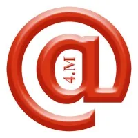 4M Dijital Dönüşüm ve Danışmanlık 4M Dijital Dönüşüm ve Danışmanlık