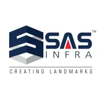 SAS Infra