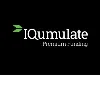 IQumulate Premium Funding IQumulate Premium Funding