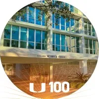 University of Miami College of Arts & Sciences