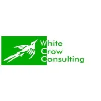 White Crow Consulting | India White Crow Consulting | India