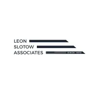 Leon Slotow Associates - Liquor Licence Specialists