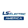 LS ELECTRIC America, Inc. LS ELECTRIC America, Inc.
