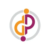 Pedroso Consultoria em RH