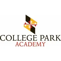 College Park Academy College Park Academy