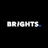 Brights Brights