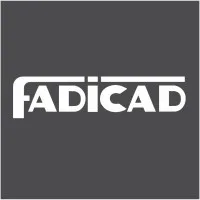 FADICAD FADICAD
