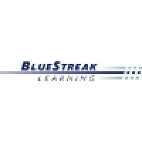 BlueStreak Learning