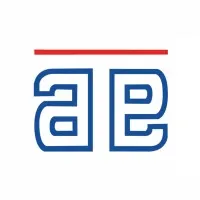 Al Hamer Trading Est.