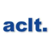 ACLT Computing, Inc.