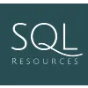 Strategic Quality Leadership Resources Strategic Quality Leadership Resources