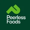 Peerless Foods Peerless Foods