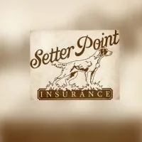 Setter Point Insurance